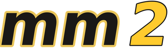 mm2 logo