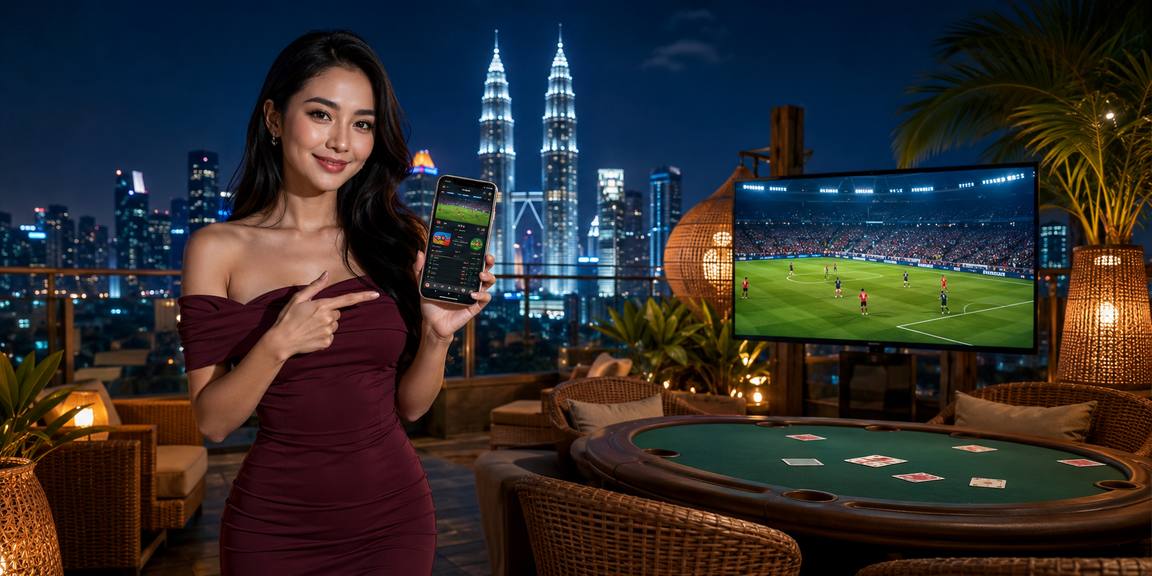 mm2 Eastern Fortune Seperti Yang Anda Mahu